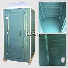 биотуалет Экономный Евростандарт