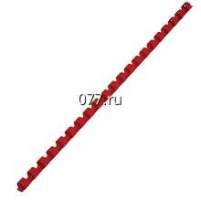 пружина для переплета