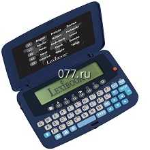 переводчик электронный