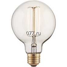 лампа накаливания