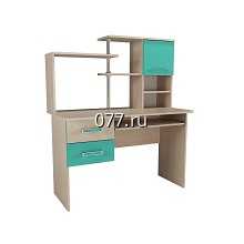 стол компьютерный