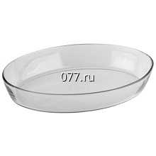 форма для выпечки стеклянная, с антипригарным покрытием, керамическая, силиконовая, стальная