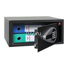 сейф мебельный