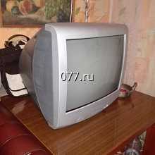 телевизор-ремонт Авест AVEST), Айва (AIWA), Акай (AKAI), Би-Би-Кей (BBK), Вестел (VESTEL), Витязь, Горизонт (HORIZONT), Джи-Ви-Си (JVC), от 400р.