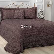 покрывало на кровать