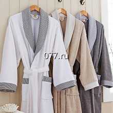 халат-пошив (изготовление на заказ, ателье)