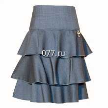 юбка-пошив (изготовление на заказ, ателье) детская, женская