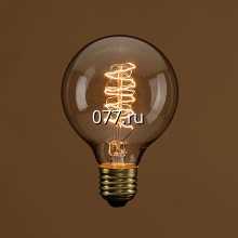 лампа накаливания