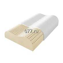 подушка ортопедическая