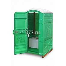 биотуалет Эколайт Дачник