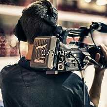 видеоролик рекламный (видеореклама)-изготовление на заказ написание сценария, монтаж, наложение титров и звука