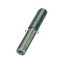 петля воротная (для ворот) для гаражных (въездных в закрытое помещение)