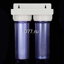 фильтр для очистки воды