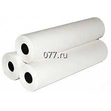 бумага ватман