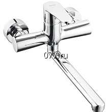 смеситель для мойки кухонной, ванны