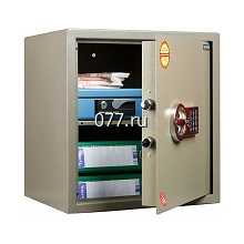 сейф
