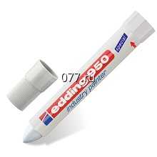 маркер промышленный