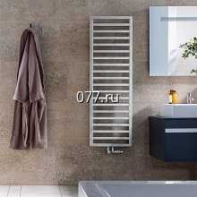 полотенцесушитель (дизайн-радиатор)