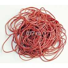 резинка для денег