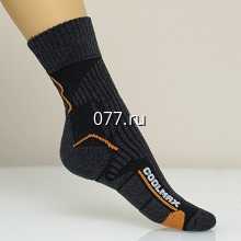 термоноски