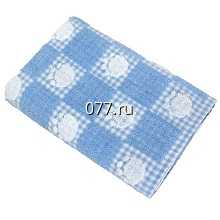 полотенце кухонное, банное