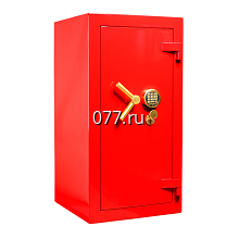 сейф офисный