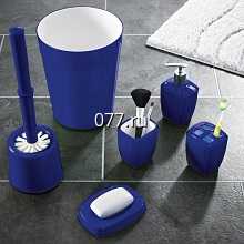 принадлежности (аксессуары) для ванной комнаты и туалета Германия, Китай