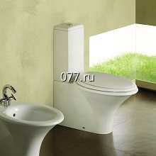 унитаз