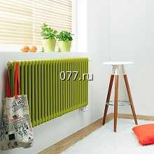 радиатор отопления