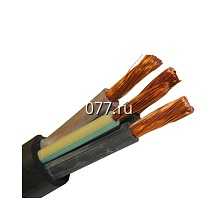 кабель (провод)