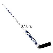 клюшка хоккейная