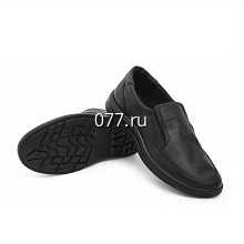 тапочки рабочие в т.ч. юфтевые