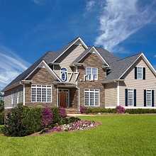 оценка недвижимости