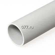 трубка для электропроводки (электрической проводки)