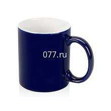 кружка металлическая (алюминиевая), пластмассовая (пластиковая), фарфоровая Польша Суэрте (SUERTE), фаянсовая