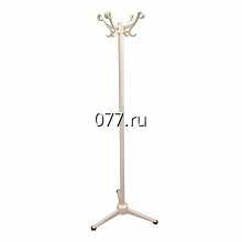 вешалка напольная Италия