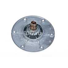 фланец для машины стиральной
