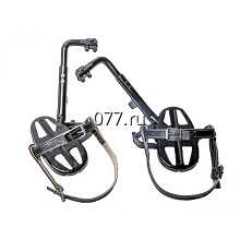 лазы универсальные