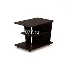 стол журнальный