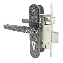 замок дверной