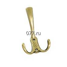 вешалка-крючок настенный Китай