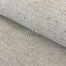 ткань брезентовая