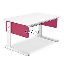 парта ученическая (школьная)