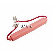 предохранитель блока питания печи СВЧ (микроволновой)