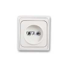 розетка т. 200-89-80