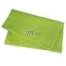 полотенце вафельное