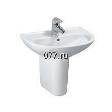 умывальник (раковина)