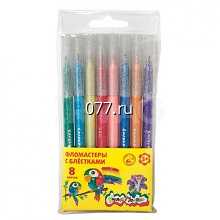 фломастеры на заказ через интернет