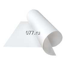 бумага ватман