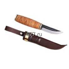 нож туристический Иисакки (IISAKKI)